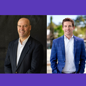 Team Page: Khalil & Nick